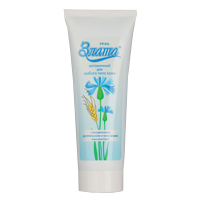 Гель "Злата" витаминный для любого типа кожи 80г фото