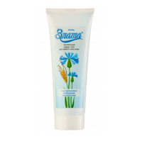 Гель "Злата" вокруг глаз питательный 80г фото