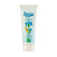 Гель "Злата" от припухлости кожи вокруг глаз 80г фото