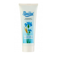 Гель "Злата" омолаживающий для увядающей кожи 80г фото