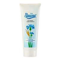 Гель "Злата" для похудения и от целлюлита 80г фото