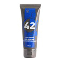 Гель-бальзам &quot;42&quot; восстанавливающий спортивный 75мл фото