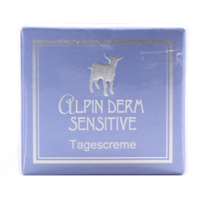 Крем "STYX" "Alpin Derm Молоко Кобылицы" интенсив 50мл фото