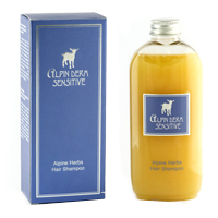 Шампунь &quot;STYX&quot; &quot;Alpin Derm Молоко Кобылицы&quot; 200мл фото