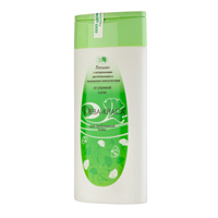 Лосьон &quot;Дева-Краса&quot; от угревой сыпи 250мл фото