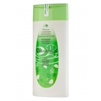 Лосьон &quot;Дева-Краса&quot; очищающий 250мл фото