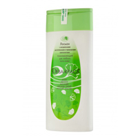 Лосьон &quot;Дева-Краса&quot; тонизирующий 250мл фото