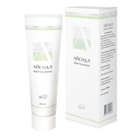 Айсида крем гель для век 30г фото