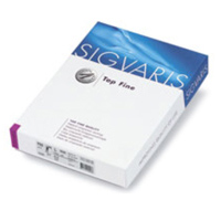 Колготы для беременных "Сигварис" эластан КК1 средний длинный, мысок закр. цвет карамель фото