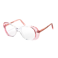 Оправа очковая "1422" фото