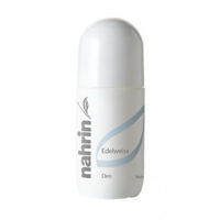 Дезодорант "Nahrin" Эдельвейс роликовый 50мл фото