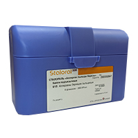 Сталораль &quot;Аллерген пыльцы березы&quot; капли подъязычные 300ИР/мл 10мл (поддерживающая терапия) фото