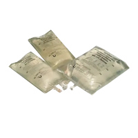 Дианил ПД4 с глюкозой раствор для инъекций 3,86% 2500мл фото