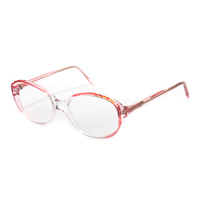 Оправа очковая "1439" фото