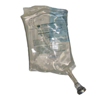 Реополиглюкин-40 раствор для инъекций 10% 250мл фото