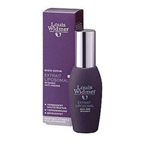 Сыворотка от морщин &quot;Louis Widmer&quot; интенсивная липосомный экстракт 30мл фото