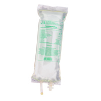 Рингера раствор раствор для инъекций 1000мл фото