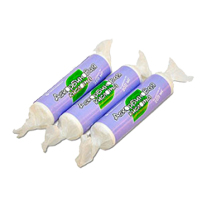 Аскорбиновая кислота таблетки 200мг фото