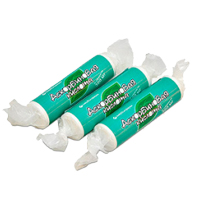 Аскорбиновая кислота таблетки 300мг фото