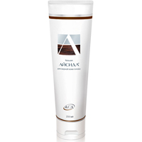 Айсида бальзам для жирной кожи головы 250мл фото