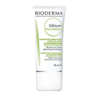 Bioderma "Sebium" концентрат для сужения пор 30мл фото
