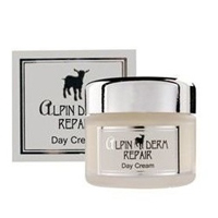 Пилинг &quot;STYX&quot; &quot;Alpin Derm Козье Молоко&quot; активный 50мл фото