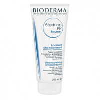 Bioderma "Atoderm" бальзам PP 200мл фото
