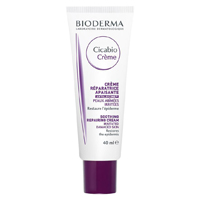 Bioderma "Cicabio" крем 40мл фото
