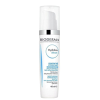 Bioderma "Hydrabio" сыворотка 40мл фото