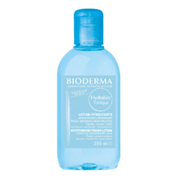 Bioderma "Hydrabio" лосьон 250мл фото