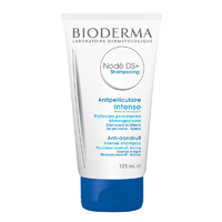 Bioderma "Node" шампунь DS+ 125мл фото