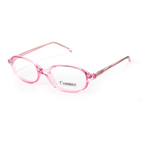 Оправа очковая "1425" фото