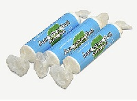 Аскорбиновая кислота таблетки жевательные 50мг фото