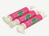 Аскорбиновая кислота таблетки жевательные 75мг фото