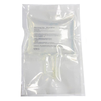 Линезолид-Тева раствор для инъекций 2мг/мл 300мл фото