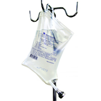 Мафусол раствор для инъекций 500мл фото