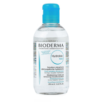 Bioderma "Hydrabio" вода мицеллярная 250мл фото
