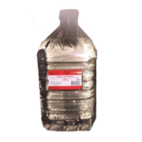 Этанол медицинский раствор 95% 5л фото