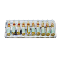 Кеторол раствор для инъекций 30мг/мл 1мл фото