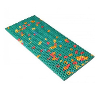 Аппликатор Ляпко &quot;Одинарный&quot; (шаг игл 5,8мм) размер 10,5х23см фото