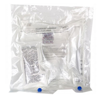 СМОФКабивен центральный эмульсия для инъекций 1477мл фото