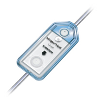 Фильтр инфузионный "Интрапур Липид" 1,2мкм (4099702) фото