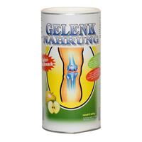 Геленк Нарунг со вкусом яблока порошок 600г фото