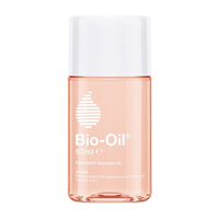 Bio-Oil (Био-Оил) масло 60мл фото