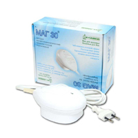 Аппарат магнитотерапевтический &quot;Маг-30&quot; низкочастотный портативный фото