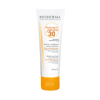 Bioderma "Photoderm" эмульсия AKN матирующая SPF30 40мл фото
