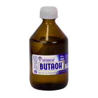 Бальзам "Бальзам Караваева" Витаон для ухода за кожей 100мл фото