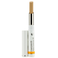 Карандаш маскирующий "Dr.Hauschka" тон 03 (светло-коричневый) 2,5мл фото