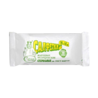 Салфетки марлевые медицинские стерильные двухслойные 16х14см фото