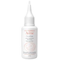 Лосьон &quot;Avene&quot; Cicalfate восстанавливающий подсушивающий 40мл фото
